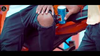 Tune bhi Aksar mujhko jagaya raaton mein song DJ remix