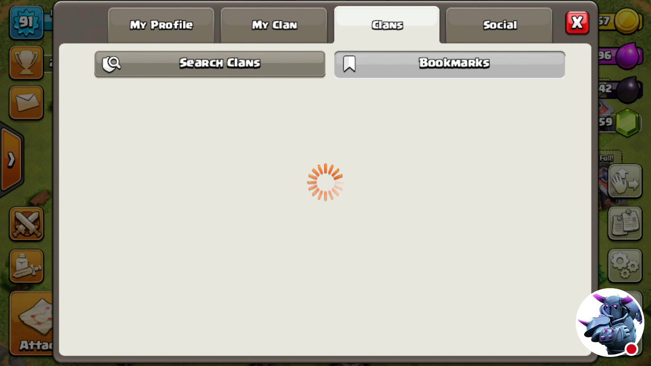 GENERAL TONY AND CAPTAIN TONY BASE