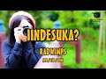 RADWIMPS - いいんですか? [歌詞付き] [Sub Español] [Romaji]