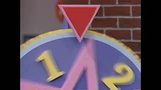 Fun & Games (1998 Version) Part 58