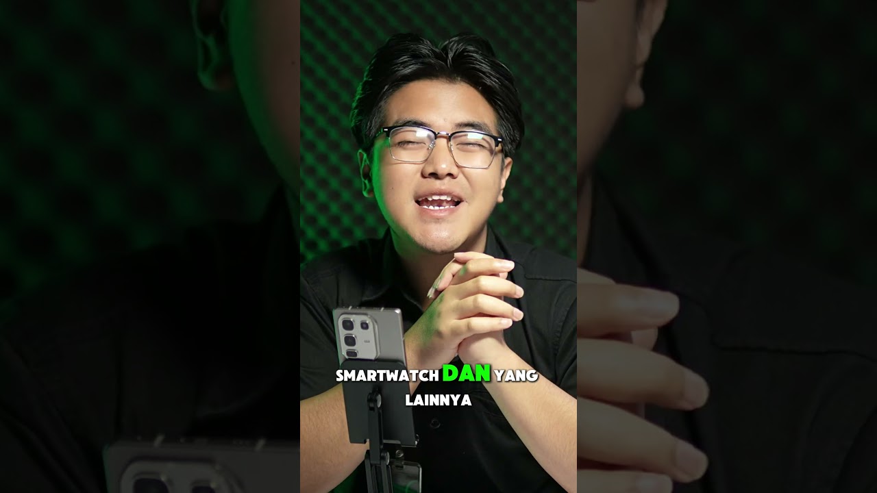 Mode Pesawat Ternyata Gak Matikan Semua Sinyal, Ini Faktanya!