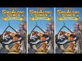 Disney Sing Along Songs: Fun with Music (1989)