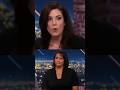 Batya Ungar-Sargon Dismantles Cnn Panel