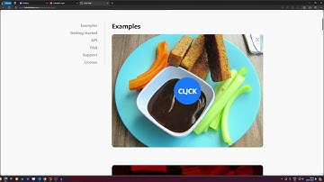 Build & Deploy Multivendor Ecommerce Website Next.js 2025 #37: Image Color Extractor