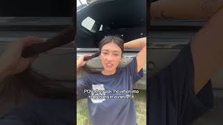 Pov They Ask When Ima Stop Living In A Van