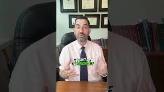 How To Win A Civil Rights Case In Pennsylvania