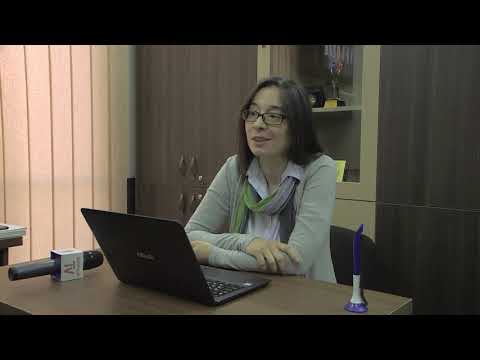 ჭადრაკის დედოფლის აკადემია