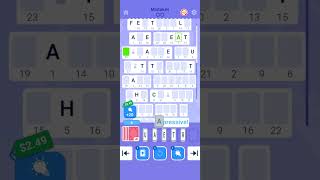 Cryptogram
