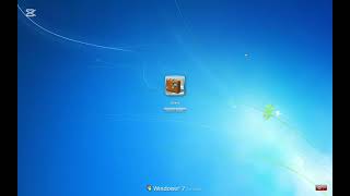 Bilgisayar Olmadan Windows Olur