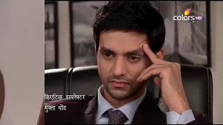 Ranveer Atude Meri Aashiqui Tumse Hiatude Whatsapp Status