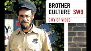 Download lagu Brother Culture   Rastafari Army  2011