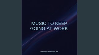 Productive Mind Flow