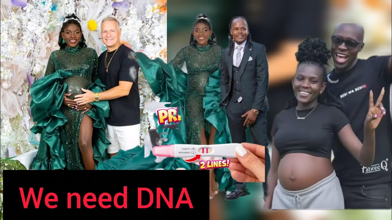 THis is End 😭💔 Ogaobina Reveal painful Truth About their Relationship with Dem wa Facebook 