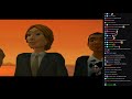Jerma Streams [with Chat] - The Bachelor: The Videogame