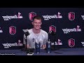 Damet and Durkin Pre-Match Presser | St. Louis CITY SC vs Minnesota United FC