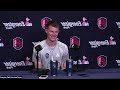 Damet and Durkin Pre-Match Presser | St. Louis CITY SC vs Minnesota United FC