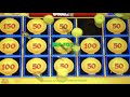 1st JACKPOT OF 2020!! LUCKY COUNT SLOT MACHINE!!!! - YouTube