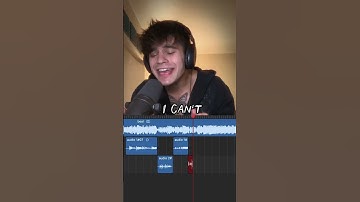 Like baby oOoh💜 #poprock #poppunk #explorepage #newmusic #poppunkrock #newartist #youtubemusic #fyp