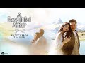 Nadech Yaya A Beautiful Affair Trailer Eng Sub