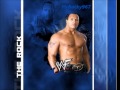 The Rock 2002 Theme If Ya Smell