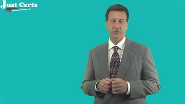 1Z0-520 Exam Dumps | Oracle E-Business Suite 12 Supply Chain 1Z0-520 PDF