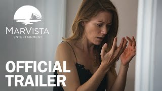 Shattered Memories - Official Trailer - MarVista Entertainment