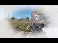 Spearhead Arma