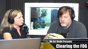 The Commons with David Bollier