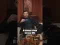 JLo and Brett Goldstein Give Their Best Workplace Dating Advice | The Dodo