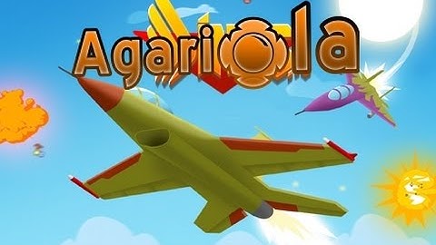 Wings Hack Aagariola.com - Wings Game Play  Wings Leader