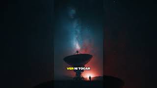La Galaxia que no brilla Triangulum II
