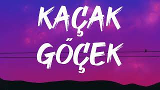 Sefo - Kaçak Göçek 