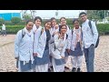 BATCH 2022 life in a medical college compilation ￼|| Malang sajna || NCRIMS ,MEERUT