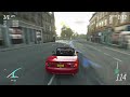 2005 Mazda Miata MX 5 Mazdaspeed FH4