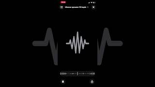 Download Lagu Interview met de christenlijke Ferdinand MP3