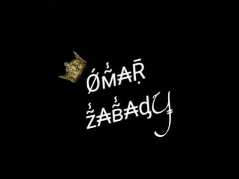 حالات واتس الكروان هدي ف قلبك طلقه اكشن هحاربكم جي اندبكم