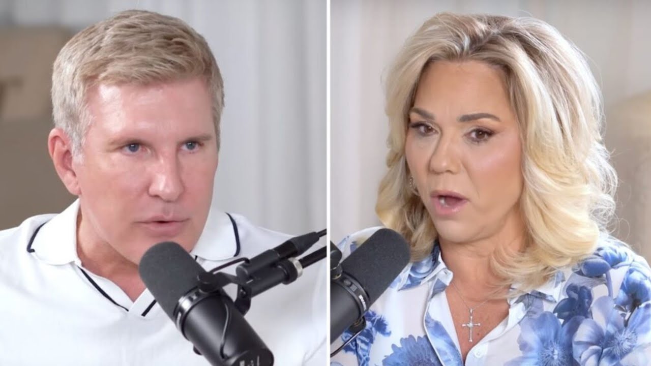 A YouTube thumbnail with maxres quality