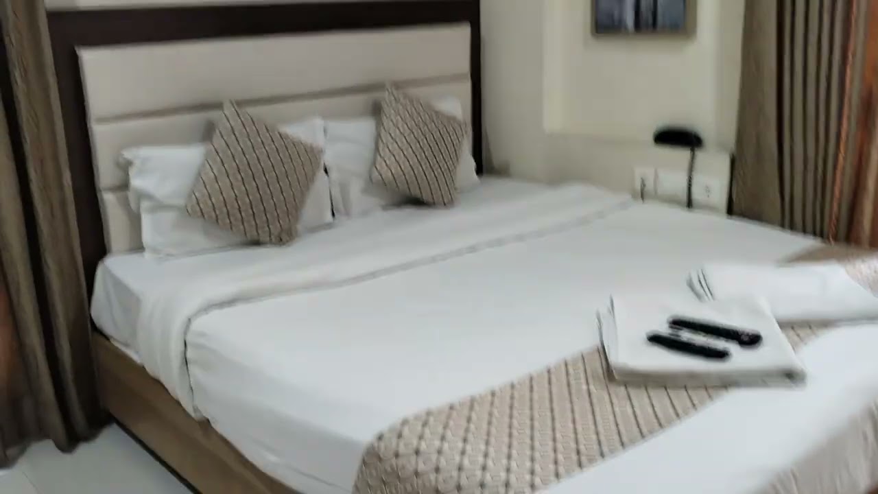 1@JaiShriRamBhakti #jaishreeram 