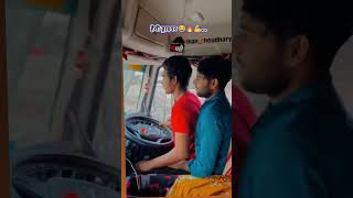 gay India @gay  @Web5Ngay @lovefunkprodutora