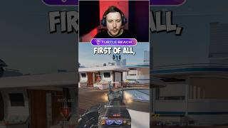The best MK.78 loadout with the NEW frame stock attachment in Black Ops 7 #blackops7 #bo7