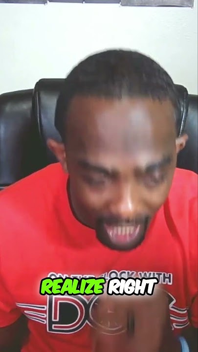 Unlock Your Potential: Mastering Your Mindset - YouTube