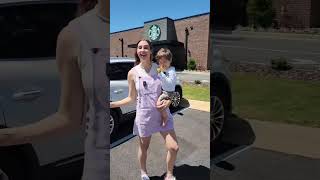 Should you move to Clift Farm in Huntsville AL? Check it out #realestate #huntsvillealabama