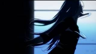 Yuri On Ice Censored Episode 1 Part 1