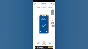 smart Brian classic level 41