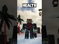 IS This THE BEST RACE In Roblox Forge?!