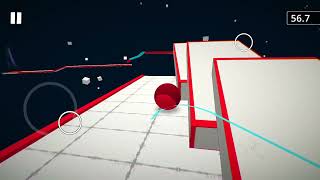 LIVE || Red Ball Balance – Extreme Sphere Game / Part 2 screenshot 5