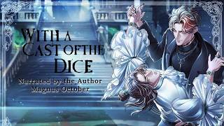 With a Cast of the Dice | Chapter 11