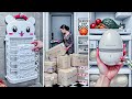 House Cleaning Tiktok Smart Home Gadgets Home Cleaning Home Decor Asmr Usa Canada Uk 