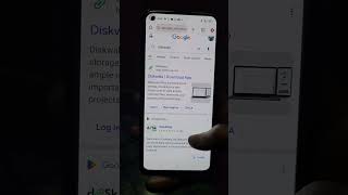 How To Watch And Download Diskwala Video