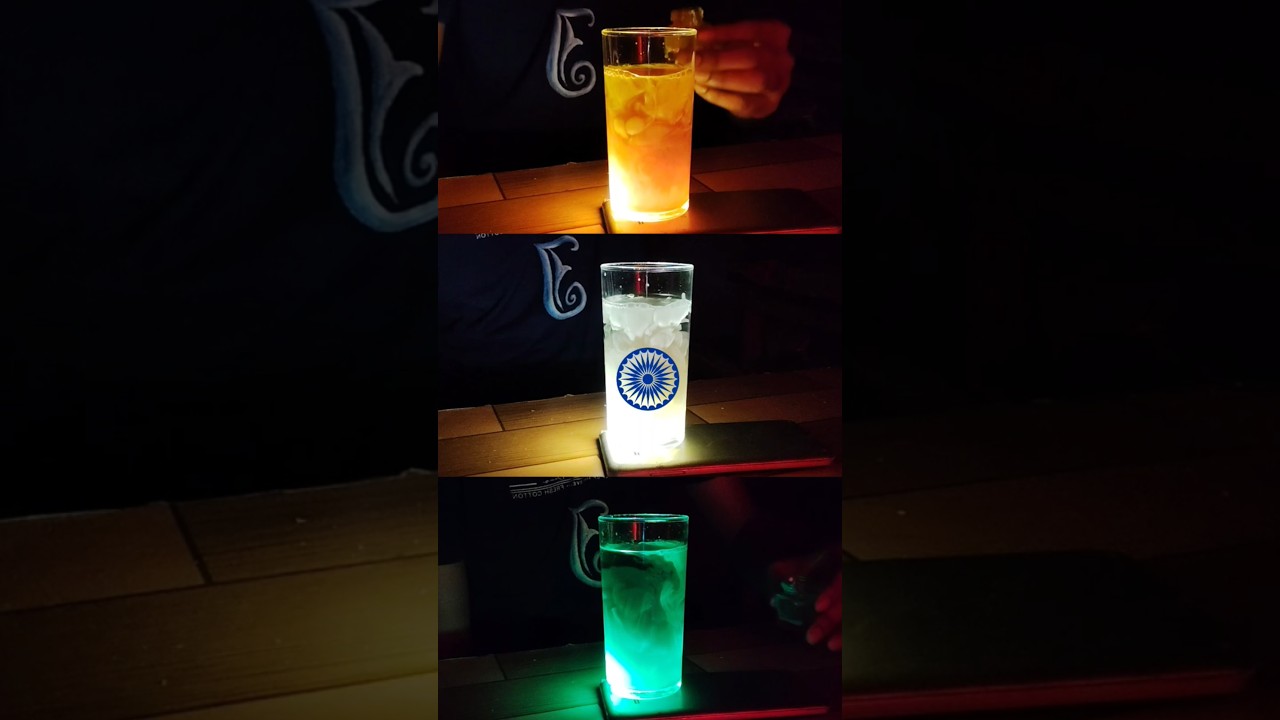 Use This Trend with my 🇮🇳 ✨ 